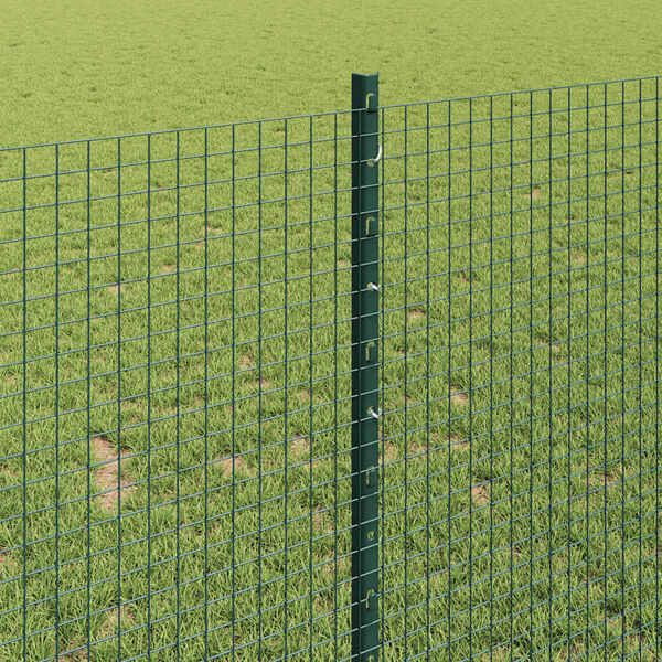 Zobrazuje sa obr&aacute;zok produktu 4 z 14