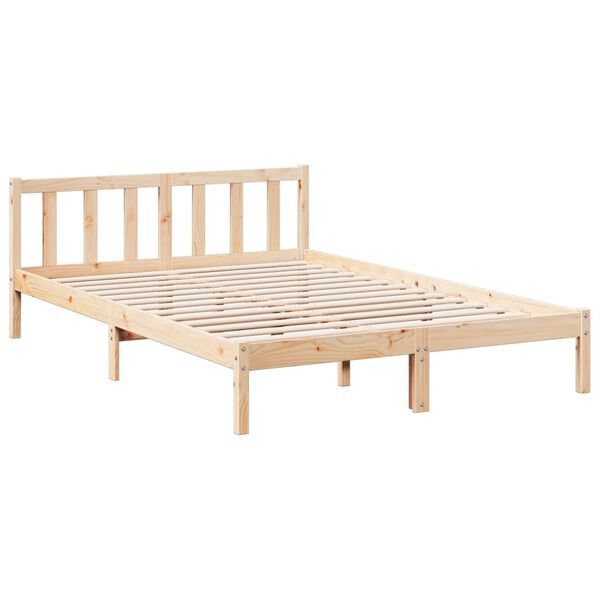 Zobrazuje sa obr&aacute;zok produktu 3 z 9