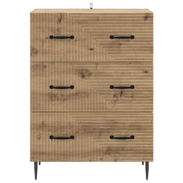 Zobrazuje sa obr&aacute;zok produktu 4 z 10