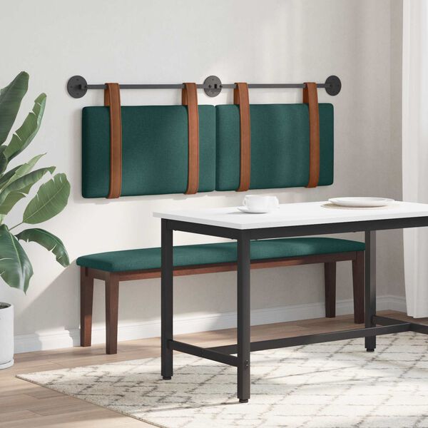 Zobrazuje sa obr&aacute;zok produktu 4 z 12