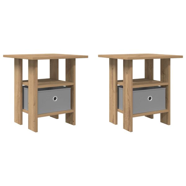 Zobrazuje sa obr&aacute;zok produktu 1 z 13