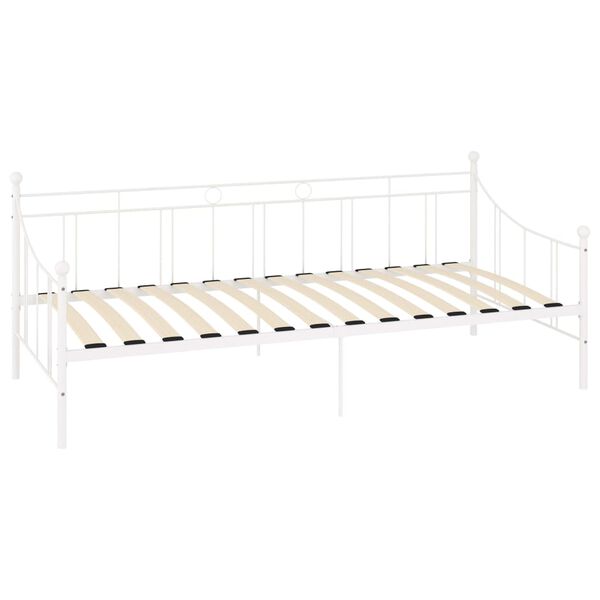 Zobrazuje sa obr&aacute;zok produktu 3 z 8