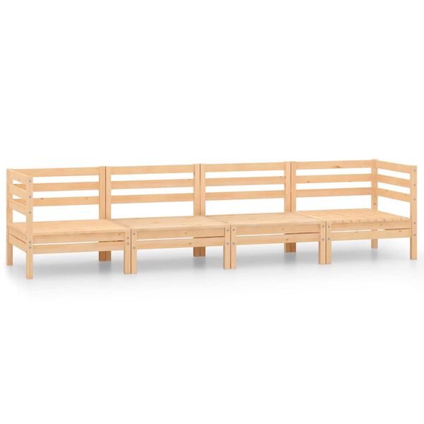 Zobrazuje sa obr&aacute;zok produktu 1 z 11