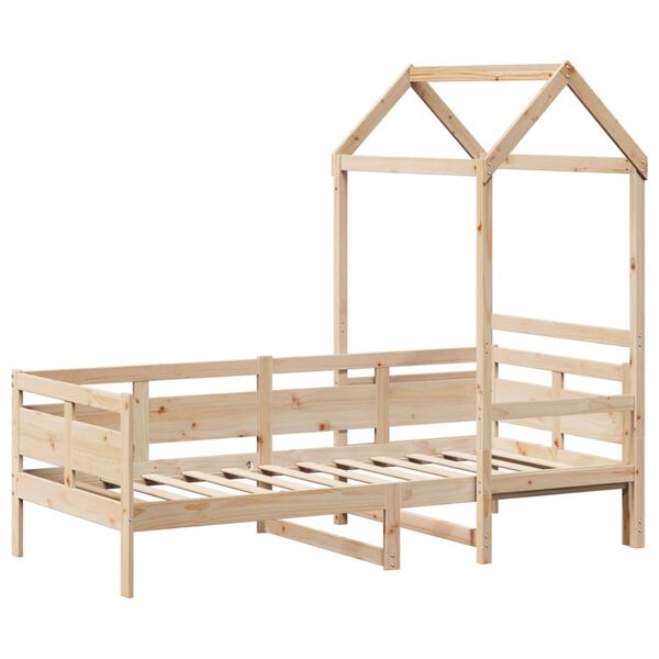 Zobrazuje sa obr&aacute;zok produktu 3 z 12