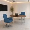 N&aacute;hľadov&yacute; obr&aacute;zok produktu 2 of 10