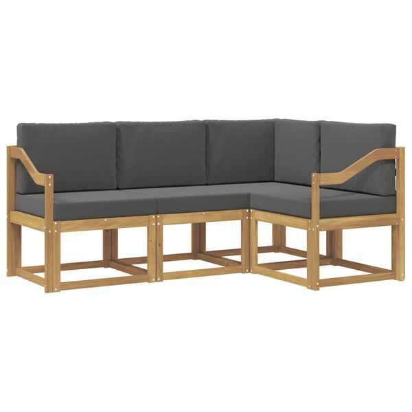 Zobrazuje sa obr&aacute;zok produktu 1 z 8