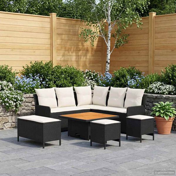 Zobrazuje sa obr&aacute;zok produktu 2 z 16