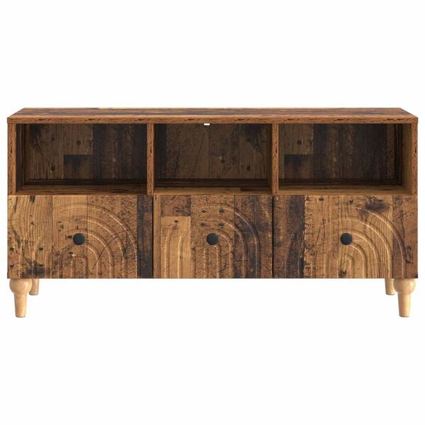 Zobrazuje sa obr&aacute;zok produktu 4 z 10