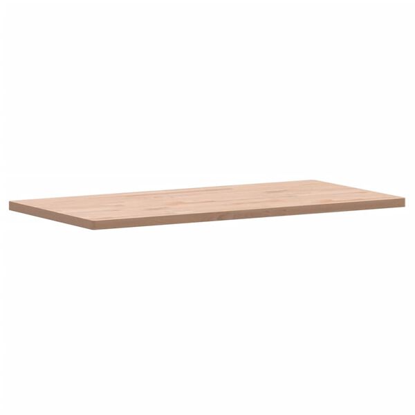 Zobrazuje sa obr&aacute;zok produktu 3 z 7
