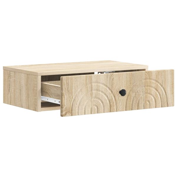 Zobrazuje sa obr&aacute;zok produktu 3 z 8