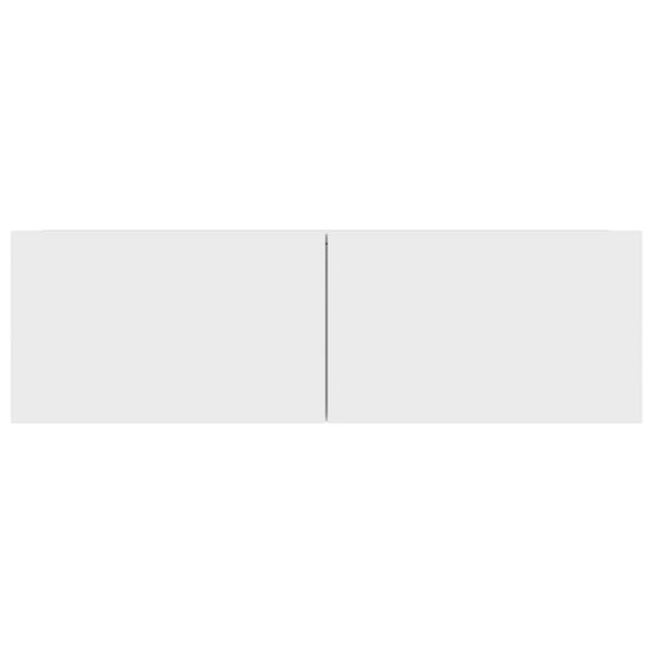 Zobrazuje sa obr&aacute;zok produktu 4 z 6