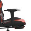 N&aacute;hľadov&yacute; obr&aacute;zok produktu 11 of 15