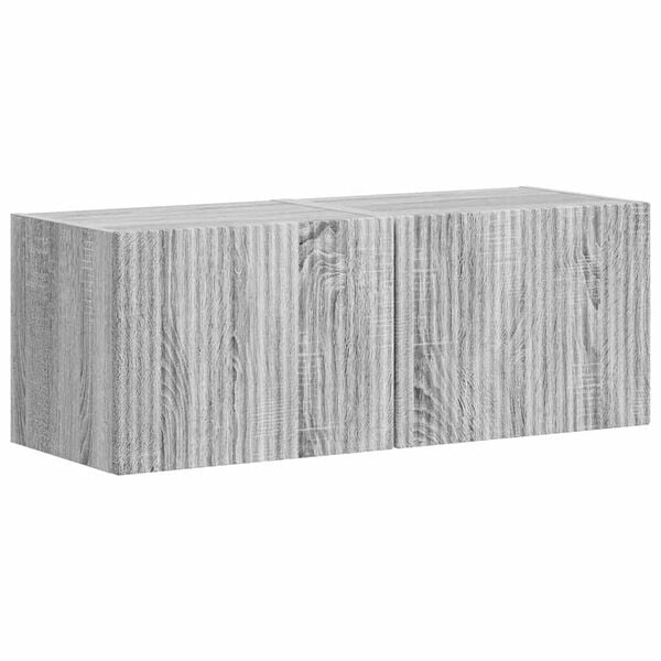 Zobrazuje sa obr&aacute;zok produktu 1 z 14