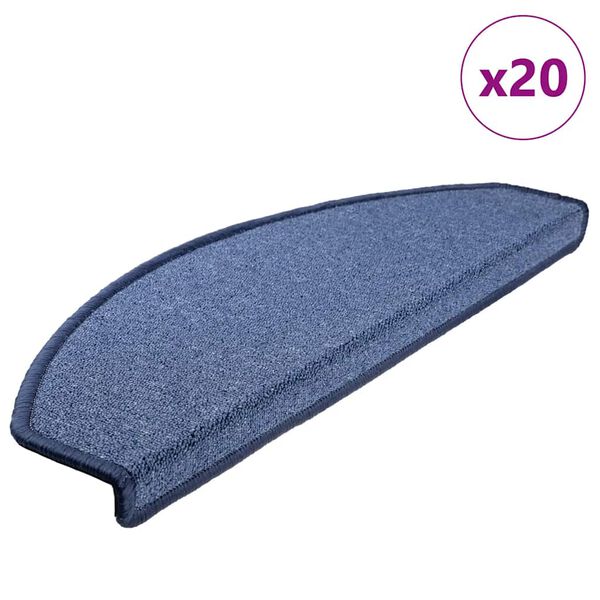 Zobrazuje sa obr&aacute;zok produktu 1 z 8