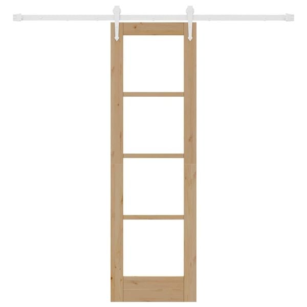 Zobrazuje sa obr&aacute;zok produktu 4 z 11