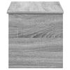N&aacute;hľadov&yacute; obr&aacute;zok produktu 5 of 11