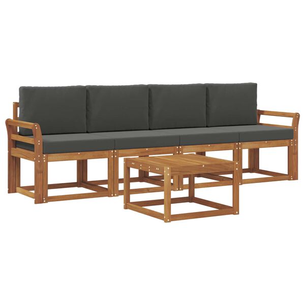 Zobrazuje sa obr&aacute;zok produktu 1 z 10