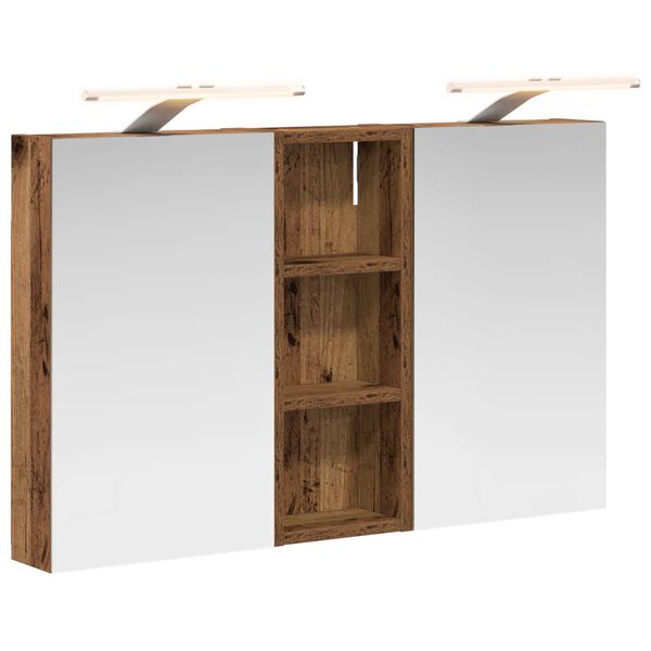 Zobrazuje sa obr&aacute;zok produktu 1 z 13