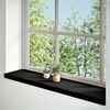 N&aacute;hľadov&yacute; obr&aacute;zok produktu 2 of 10