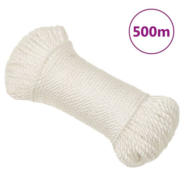 Zobrazuje sa obr&aacute;zok produktu 1 z 6