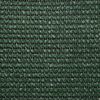 vidaXL Tieniaca plachta 160 g/m² tmavozelená 6x7 m HDPE