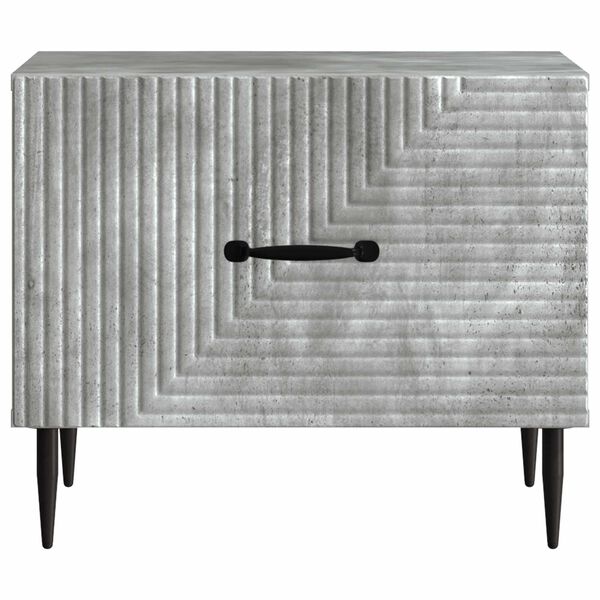 Zobrazuje sa obr&aacute;zok produktu 4 z 10