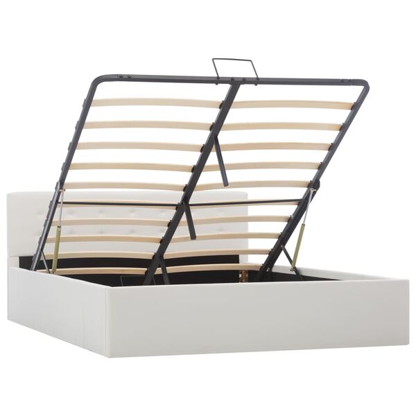 Zobrazuje sa obr&aacute;zok produktu 2 z 11