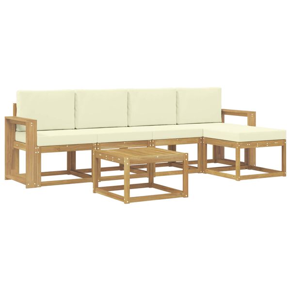 Zobrazuje sa obr&aacute;zok produktu 1 z 8