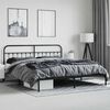 N&aacute;hľadov&yacute; obr&aacute;zok produktu 4 of 10