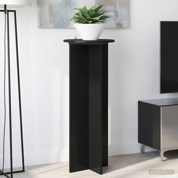 Zobrazuje sa obr&aacute;zok produktu 2 z 9