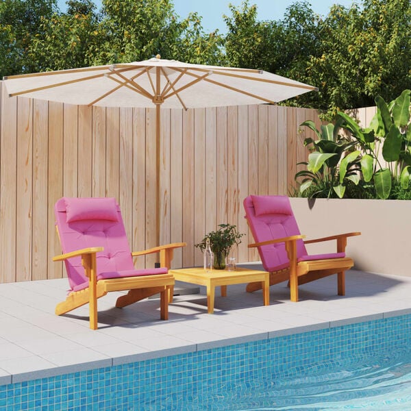 Zobrazuje sa obr&aacute;zok produktu 2 z 12