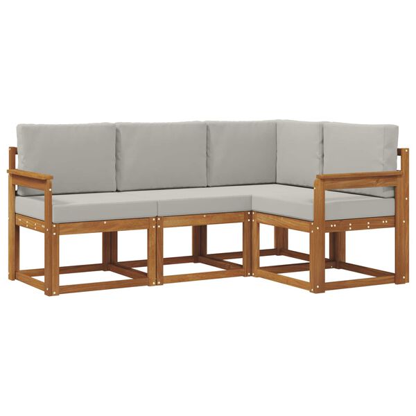 Zobrazuje sa obr&aacute;zok produktu 1 z 11