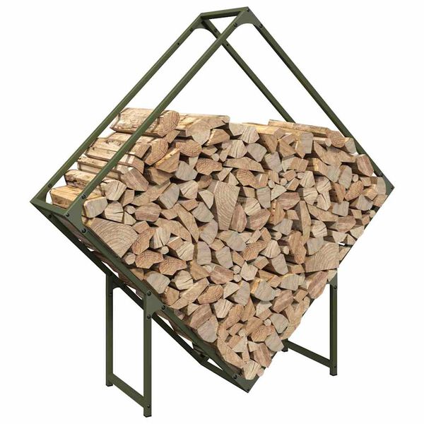Zobrazuje sa obr&aacute;zok produktu 4 z 11