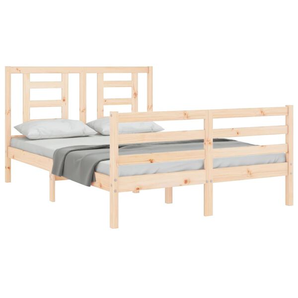 Zobrazuje sa obr&aacute;zok produktu 4 z 12