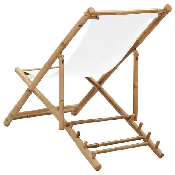 Zobrazuje sa obr&aacute;zok produktu 3 z 9