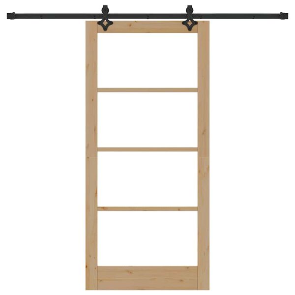 Zobrazuje sa obr&aacute;zok produktu 4 z 11