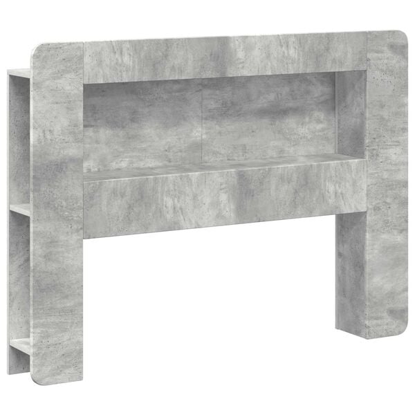 Zobrazuje sa obr&aacute;zok produktu 1 z 7