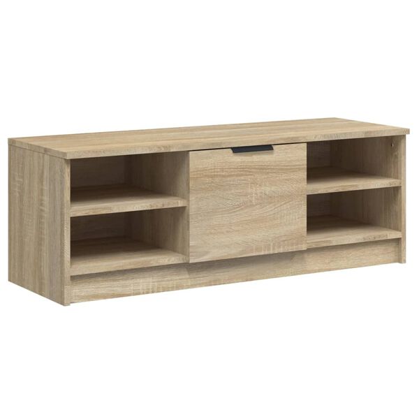 Zobrazuje sa obr&aacute;zok produktu 1 z 9