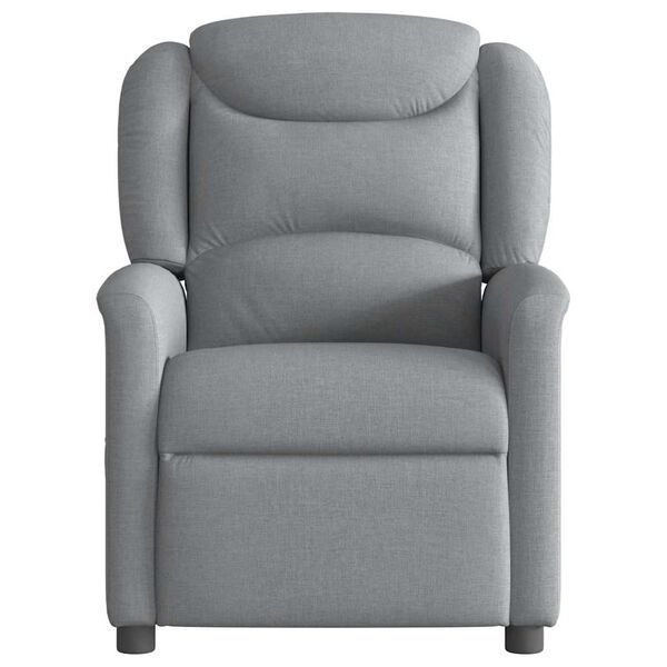 Zobrazuje sa obr&aacute;zok produktu 3 z 13