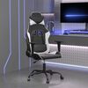 N&aacute;hľadov&yacute; obr&aacute;zok produktu 2 of 14