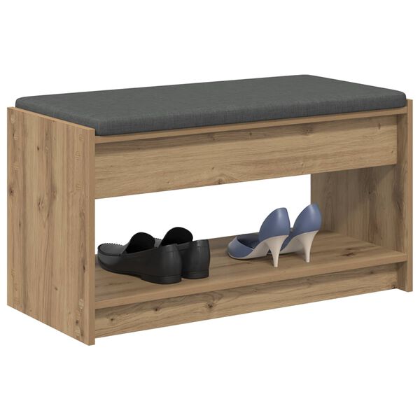 Zobrazuje sa obr&aacute;zok produktu 3 z 11