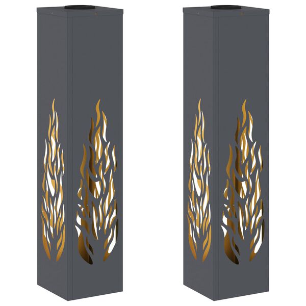 Zobrazuje sa obr&aacute;zok produktu 1 z 16