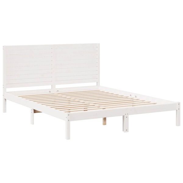 Zobrazuje sa obr&aacute;zok produktu 3 z 9