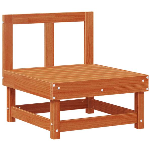 Zobrazuje sa obr&aacute;zok produktu 1 z 7