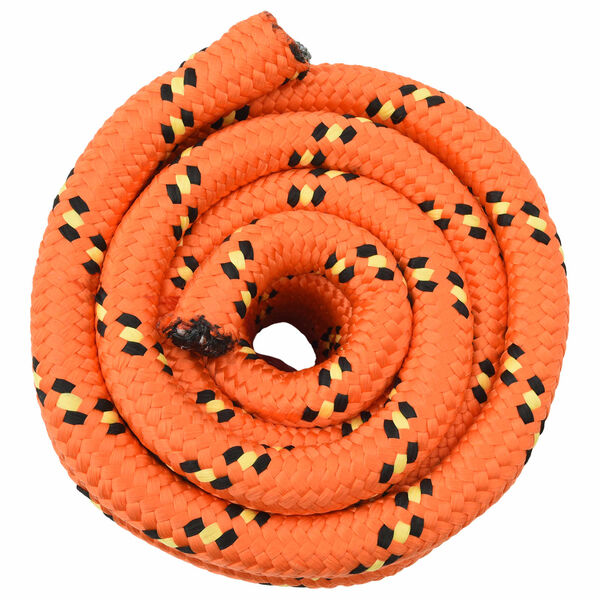 Zobrazuje sa obr&aacute;zok produktu 4 z 7