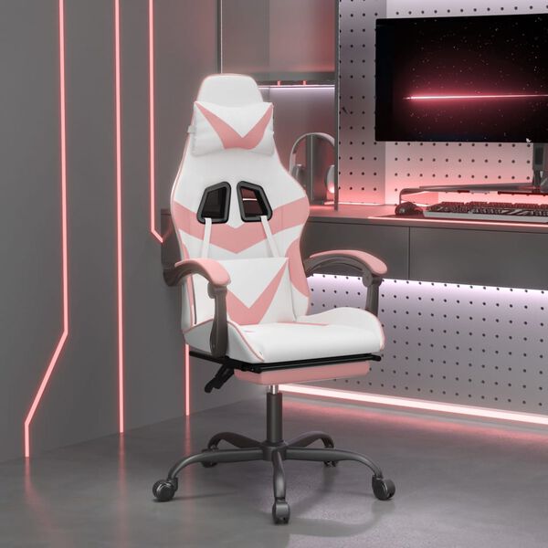 Zobrazuje sa obr&aacute;zok produktu 2 z 15