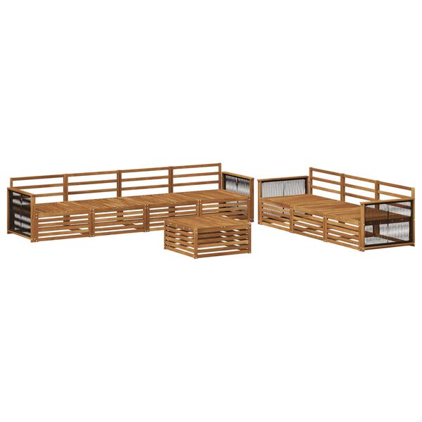 Zobrazuje sa obr&aacute;zok produktu 1 z 9