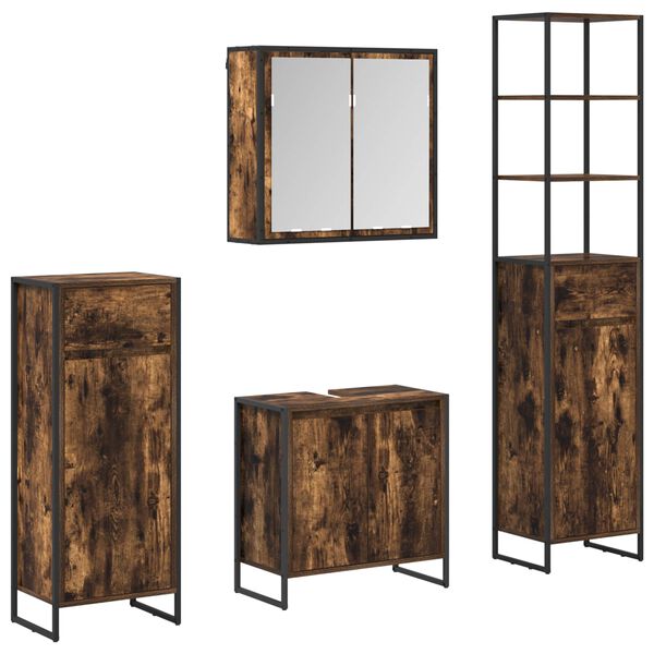 Zobrazuje sa obr&aacute;zok produktu 1 z 20