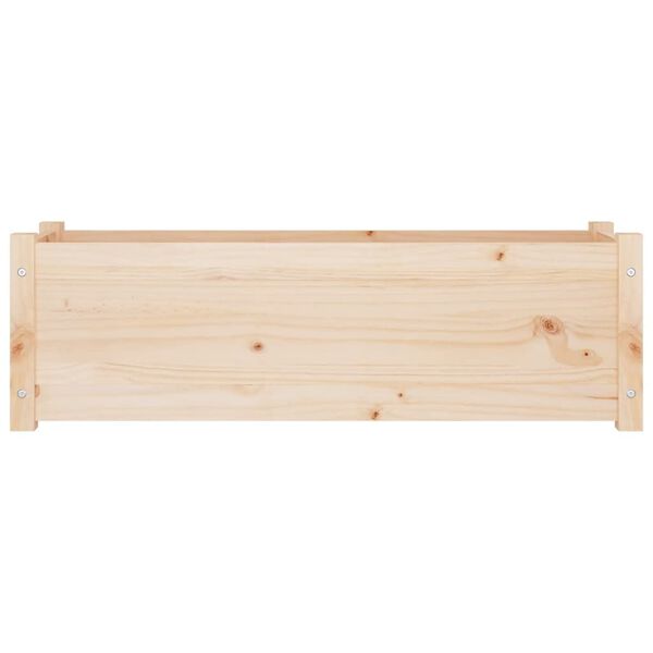 Zobrazuje sa obr&aacute;zok produktu 4 z 8