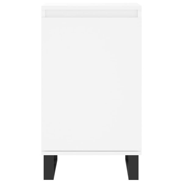 Zobrazuje sa obr&aacute;zok produktu 3 z 13